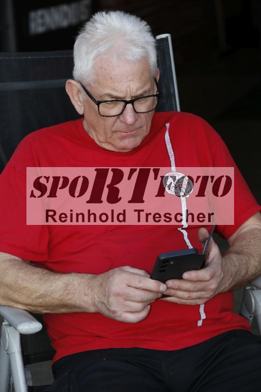 /03 04.04.2026 Speer Racing ADR/Impressionen